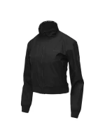 Bunda Iguana Benne W 92800596187 Bunda Iguana Benne W 92800596187