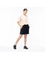 Iguana Mawimbi W šortky 92800596842 dámské