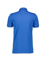 Boss Polo Tričko Pallas M 50468301-423 pánské