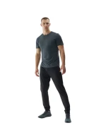 Kalhoty 4F M681 M 4FWAW24TFTRM681 20S