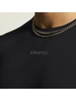 Craft Adv Essence SS Tee 2 M Tričko 92800659845