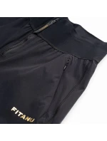 Dámské kalhoty FONITA W Dámské kalhoty FONITA W