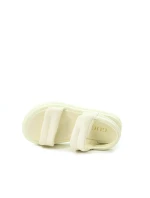 Goe W NN2N4102 sandály