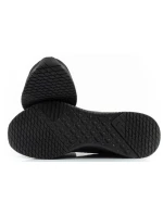 Boty Puma Flyer Flex W 19550703 Boty Puma Flyer Flex W 19550703