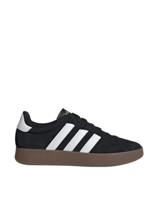 Boty adidas Barreda M JS2695
