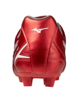 Boty Mizuno Monarcida Neo III Select Jr P1GB252560 Boty Mizuno Monarcida Neo III Select Jr P1GB252560