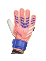 Rukavice adidas Predator GL MTC FS JN5352 Rukavice adidas Predator GL MTC FS JN5352