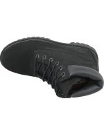Zimní boty Timberland 6 In Premium Boot W 12907