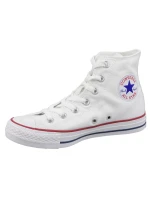 Converse Chuck Taylor All Star Core Hi boty M7650C
