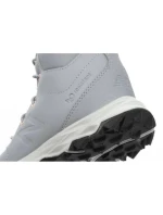 Děti Jr KH800GYY - New Balance Děti Jr KH800GYY - New Balance