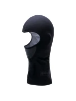 Kukla Magnum Tigre - bezešvá 92800209041