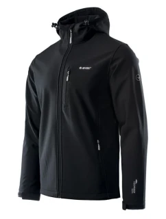 Pánská bunda Caen M 92800326495 - Hi-Tec