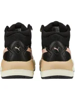 Dámské boty X-Ray Speed Mid Wtr W 385869 05 - Puma