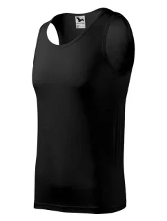 Pánské tričko Top Core M MLI-14201 - Malfini