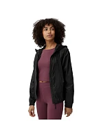 Dámská bunda W 4FSS23TJACF015 20S - 4F