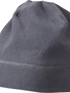 Daiber MB 7945 Mikrofleecová zimní čepice 03.7945 anthracite