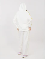 Sada IT KMPL 21782.91 ecru