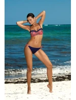 Plavky Diana Mirtillo M-441 (1) - Marko Plavky Diana Mirtillo M-441 (1) - Marko