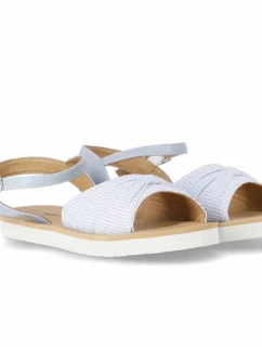 Dámské sandály Trespass Baye