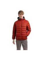 Pánská bunda Trespass Whitman