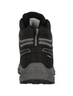 Dámská outdoorová obuv Whistler Cardi