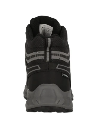 Dámská outdoorová obuv Whistler Cardi