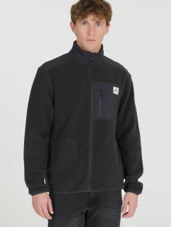 Pánská fleecová mikina Whistler Felis