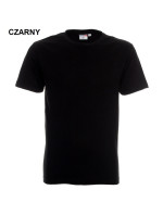 Pánské tričko T-shirt Heavy 21172