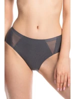 Dámské kalhotky L-POL5022BI-03 2XL Dámské kalhotky L-POL5022BI-03 2XL