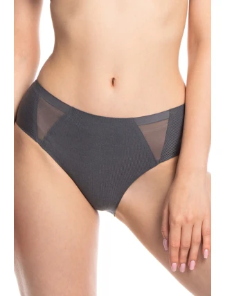 Dámské kalhotky L-POL5022BI-03 2XL Dámské kalhotky L-POL5022BI-03 2XL