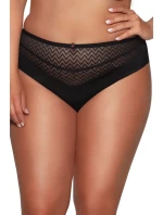 BRAZILIANS AV 2103/B ČERNÁ BRAZILIANS AV 2103/B ČERNÁ