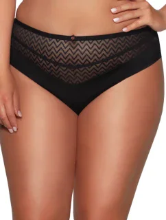 BRAZILIANS AV 2103/B ČERNÁ