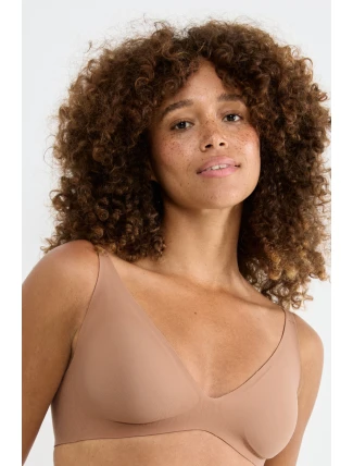 SLOGGI ZERO FEEL 2.0 THE UP P PODPRSENKA