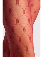 SERAFINA - Punčocháče 20 DEN