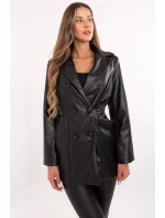 Sako  model 203937 Italy Moda