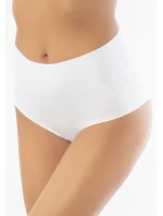 Dámské kalhotky SIELEI 5101