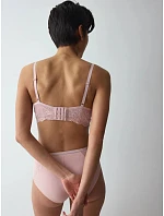 Amourette Charm T N03 - Sophia - TRIUMPH Sophia - TRIUMPH
