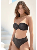 Podprsenka Selene Vilma bardot