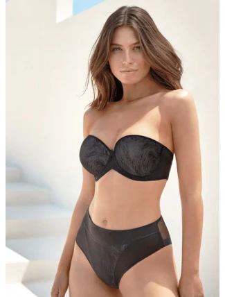 Podprsenka Selene Vilma bardot