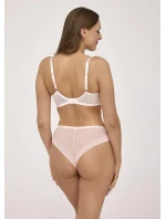 Ava 2231 Maxi měkká podprsenka