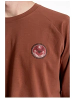 Moraj PDM pyžamo 4600-009 délka/r M-2XL