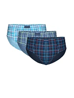 Spodky Henderson 1446 K708 A3 M–2XL Spodky Henderson 1446 K708 A3 M–2XL