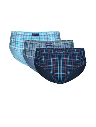 Spodky Henderson 1446 K708 A3 M–2XL Spodky Henderson 1446 K708 A3 M–2XL