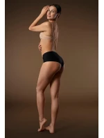 Julimex Brasil Maxi kalhotky S-XL Julimex Brasil Maxi kalhotky S-XL