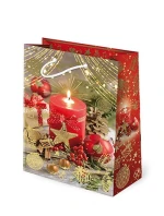 Paw T-4L Set S41 Tuning Bag A'10