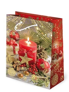 Paw T-4L Set S41 Tuning Bag A'10