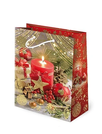 Paw T-4L Set S41 Tuning Bag A'10