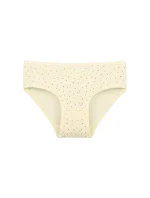 Kalhotky Donella 411337/ wz.46 A'3