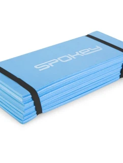 Spokey Sunrise carimata Eva Bl SPK-922239 - dodání 26.02