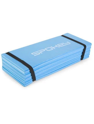 Spokey Sunrise carimata Eva Bl SPK-922239 - dodání 26.02